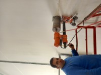 Antalya Vinç